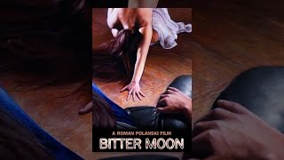 Bitter Moon