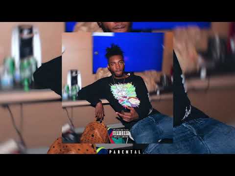 Meezy SG - Feds [Official Audio]