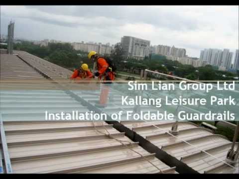 Asretec Corporate Video.wmv