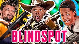 We Played PUBG's New Game And It Was...