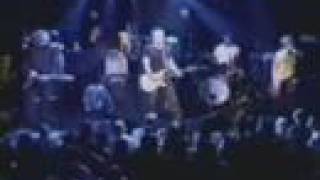 Catherine Wheel &quot;FRIPP&quot; (live)