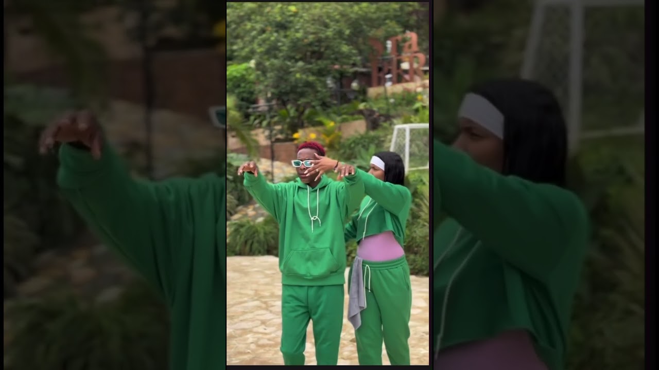 #jhonnyranks #viralvideo