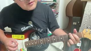 MARY/PETE TOWNSHEND  cover  #MARY #PETETOWNSHEND  #THEWHO    SCOOP