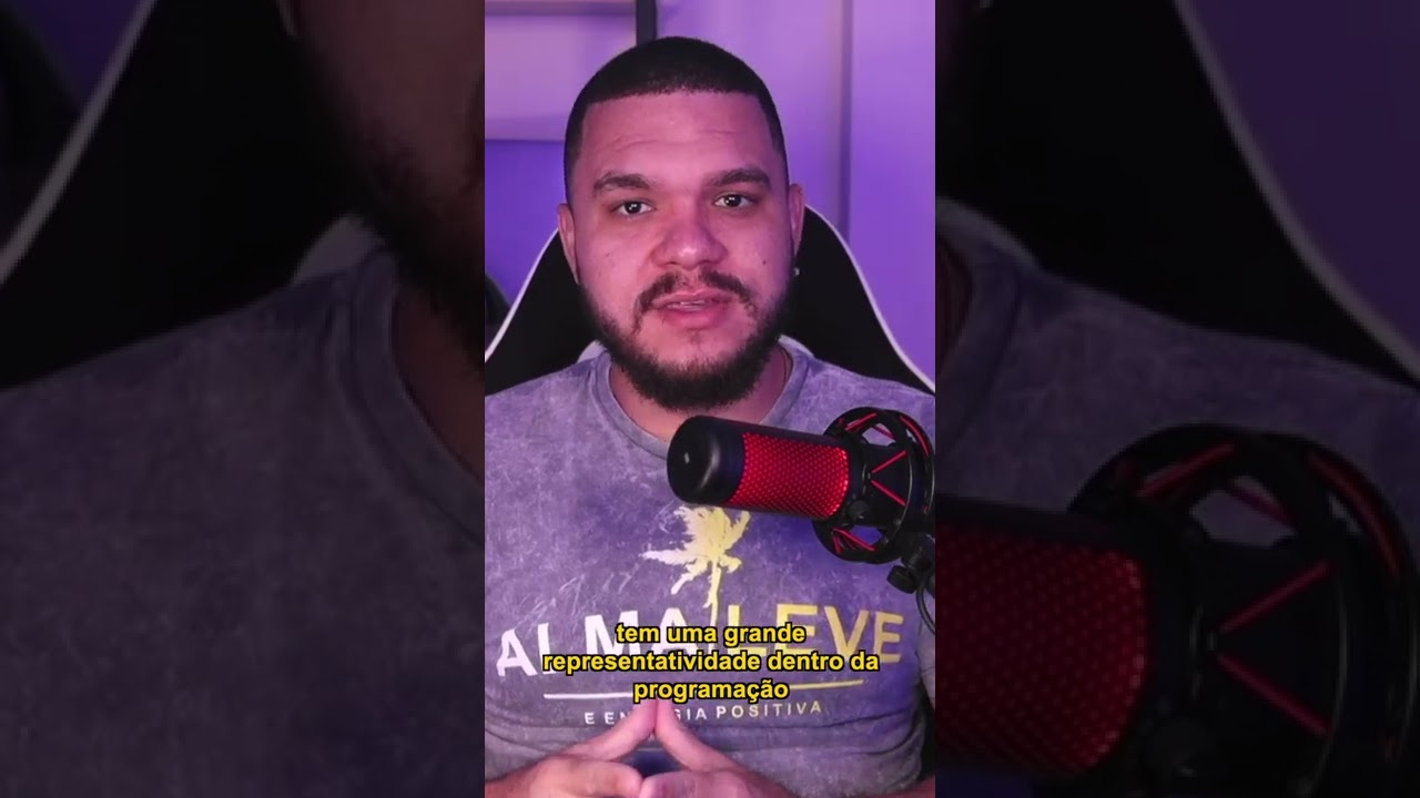 Parabéns programador(a) #shorts #programação #javascript #dev