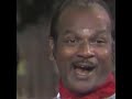 Gana Dhav Re Mala Pav Re Balya Dance Ek Juni Aathvan