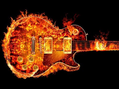 Tenpenny Joke - Caroline (Music Video)