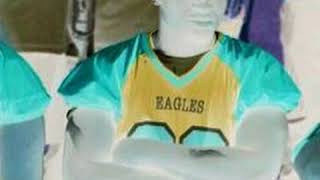 DJ Monsta Screwed Not Chopped B.G.-What&#39;s That Smell