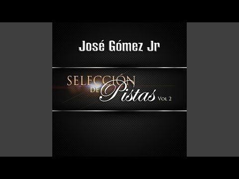 Dios Te Premiara (Pista)