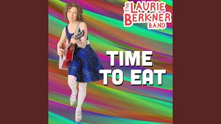 Time to eat - more 25s DS gameplay video by karijul, 1:35 duration