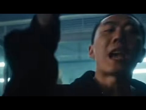 Melo Asen李大奔 KnowKnow- 大別墅