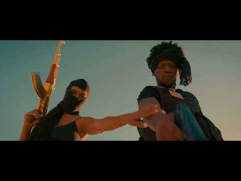 Flo Malcom - Pakistan (Music Video)