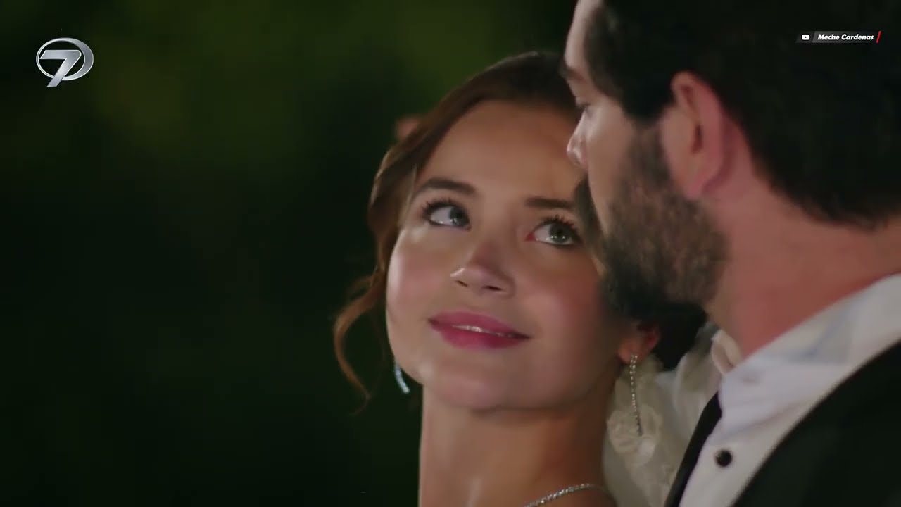 Kan Çiçekleri - Dilan & Baran  - DilBar  - Beautiful 🎶♥️ Subtitles TUR/ESP/ENG/POR