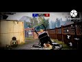 Ooo Molarka Ooo Shikante Sync Sniper Montage Vedio
