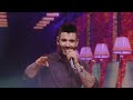 Vídeo 8 ANOS VILLARAS COM LUCAS LUCCO + MC G15 https://www.youtube.com/watch?v=snP4I1U7xRs Vídeo 8 ANOS VILLARAS COM LUCAS LUCCO + MC G15 https://www.youtube.com/watch?v=snP4I1U7xRs