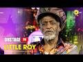 Founding Reggae Pioneer Little Roy Who You Probably Never Heard Of