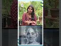 Unknown Fact About Actress K R Vijaya Flash Light