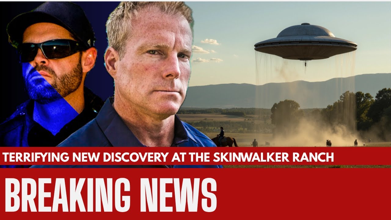 YouTube Thumbnail Downloader FULL HQ IMAGE