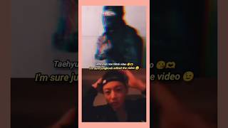 Download lagu When jungkook edited Taehyung's new tiktok video 😉😎 #taekook #taehyung #jungkook #shortvideo mp3