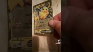 Ma collection de cartes pokemon #15 #pokemon #pokemoncards