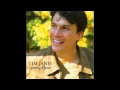 Tim Janis   Gifts of the Heart   11   Heart's Rest