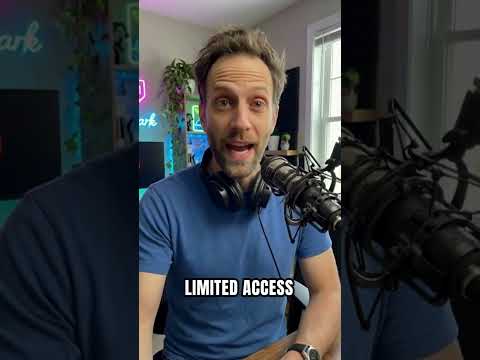 💥Iran's Crypto Activity Just Exploded