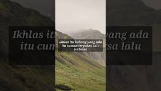 Download lagu Story Wa || Nabila Maharani - Bila Nanti #sadgirlstatus #storywhatsapp #storywa10detik mp3 Download lagu Story Wa || Nabila Maharani - Bila Nanti #sadgirlstatus #storywhatsapp #storywa10detik mp3