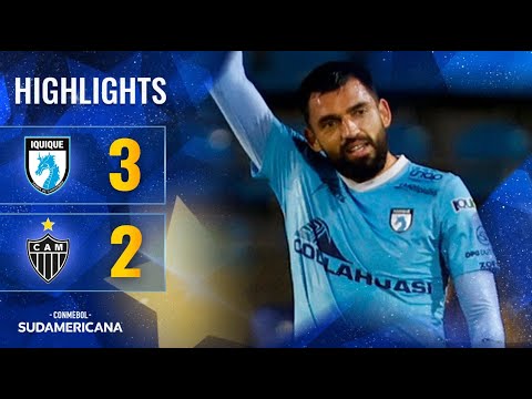 bg-highlight