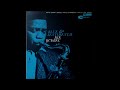 Ike Quebec - Minor Impulse