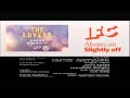 Better Off Dead 1985 End Credits IFC 2024