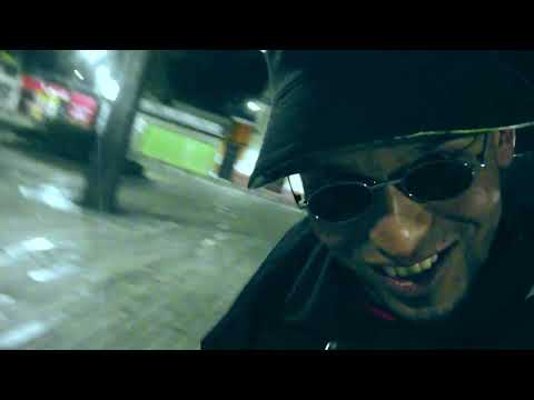 01- EL RB ft DirtyRat- Desde El Averno   RAP SIN COROS