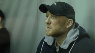 Харків’яни вимагають покарати винних у теракті біля Палацу Спорта