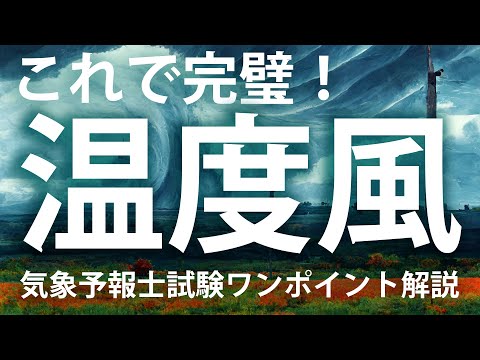 軍事気象学 - 定義