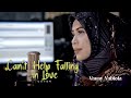 Can't Help Falling in Love - Elvis Presley Cover By Vanny Vabiola
