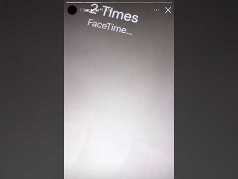 Lil Santana Prank Calls His Gang Members