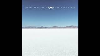 None - Elevation Worship