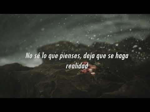 EX 3 ► Mi Verdad ♫ (Lyrics - letra)