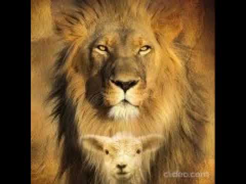 PUNE DOAMNE DRAGOSTEA   Muzica Crestina