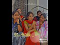 Friends Gang Atrocities Friends Atrocities ️ WhatsApp Status Tag Your Gang WatchFullVideo ️