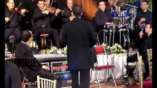 Download lagu issam hajji à gadan al9ak swéré mp3