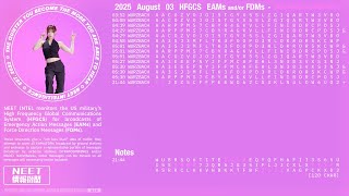 250803