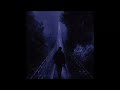 Juno Blindheart Solitude Slowed Reverb Doomer Music DoomerWave Doomer Dark Sad Svarka