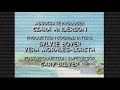 PBS Kids Program Break 2005 KAVE Reupload