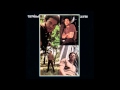 Bill Withers - Kissing My Love