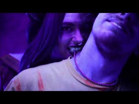 Video thumbnail snPdP0BAe5g