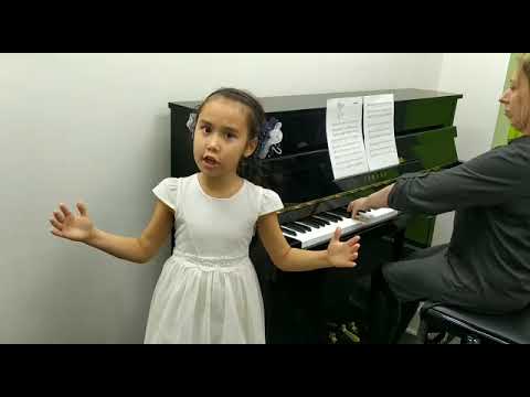 Габышева Елена Артемовна