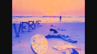 The Verve - A Man Called Sun