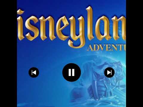 Tyler Durden & Mickey T - Prozatím #milionaire #thugs #club #leopoldo #world