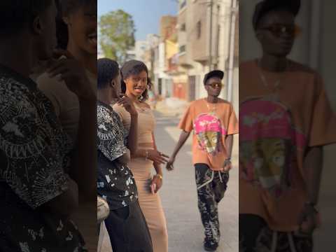 Nn #comedy #comediedramatique #funny #funny #mourupcomedy #humour #humoristefrancais