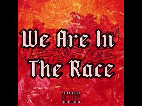 RACE (Lyrics Video)Unreleased -99 Symphony -Lil MiC-B Siren-PYG-Yoe Yoe