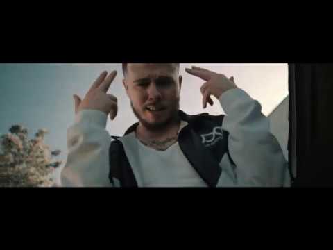 Reese Youngn X MoneyMaking Tone "Remember Me" Shot By @billmikepgh